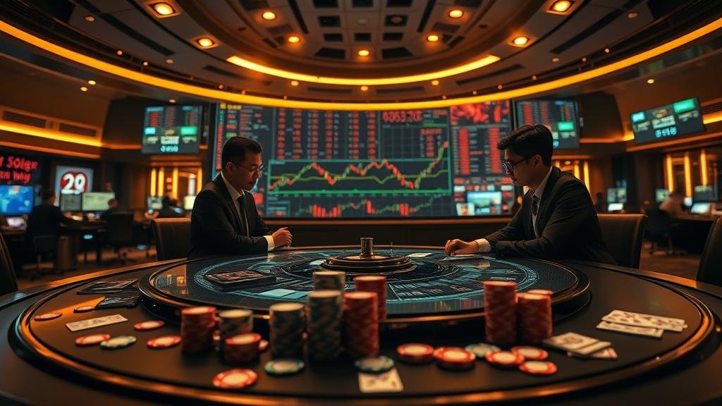 เว็บไซต์หวยออนไลน์ที่มั่นคง ปลอดภัย จ่ายจริง