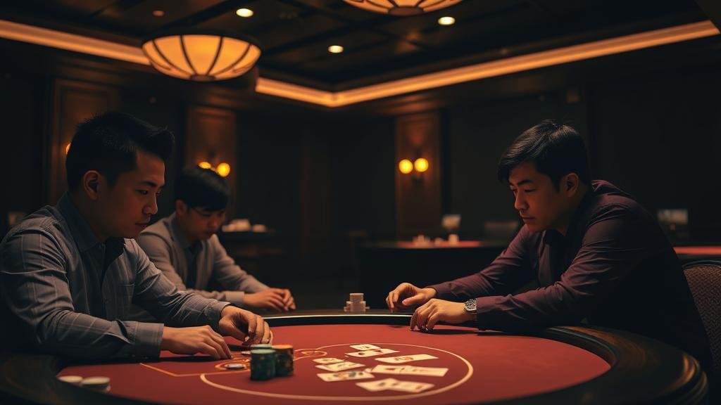 การถอนเงินง่ายจากเว็บหวยออนไลน์