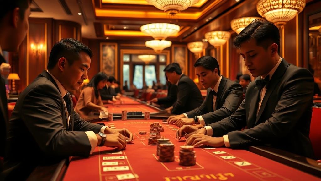 ไขความลับ สถิติหวยลาวสตาร์ ฮานอยสตาร์ รอบดึก: สูตรเด็ดทำเงินไว