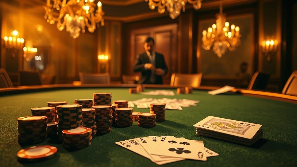 เว็บหวยออนไลน์ที่ปลอดภัยและจ่ายสูงสุด