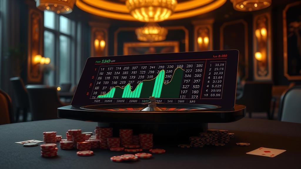 สูตรหวยลาว VIP และ ยี่กีพิเศษ