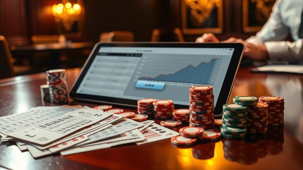 สลากหวยลาว VIP พร้อมเลขนำโชค