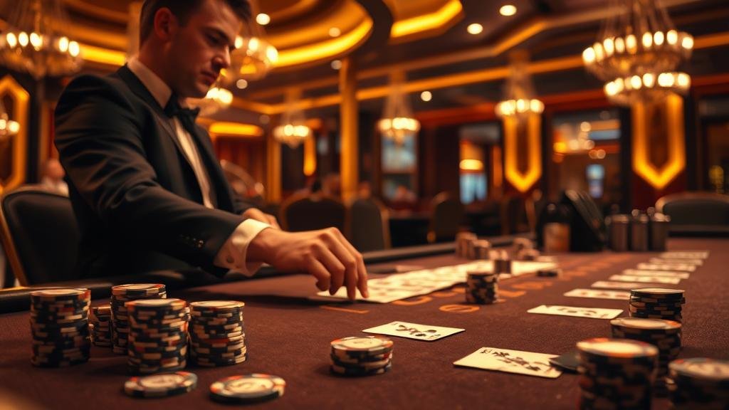 เลขเด็ดหวยลาว