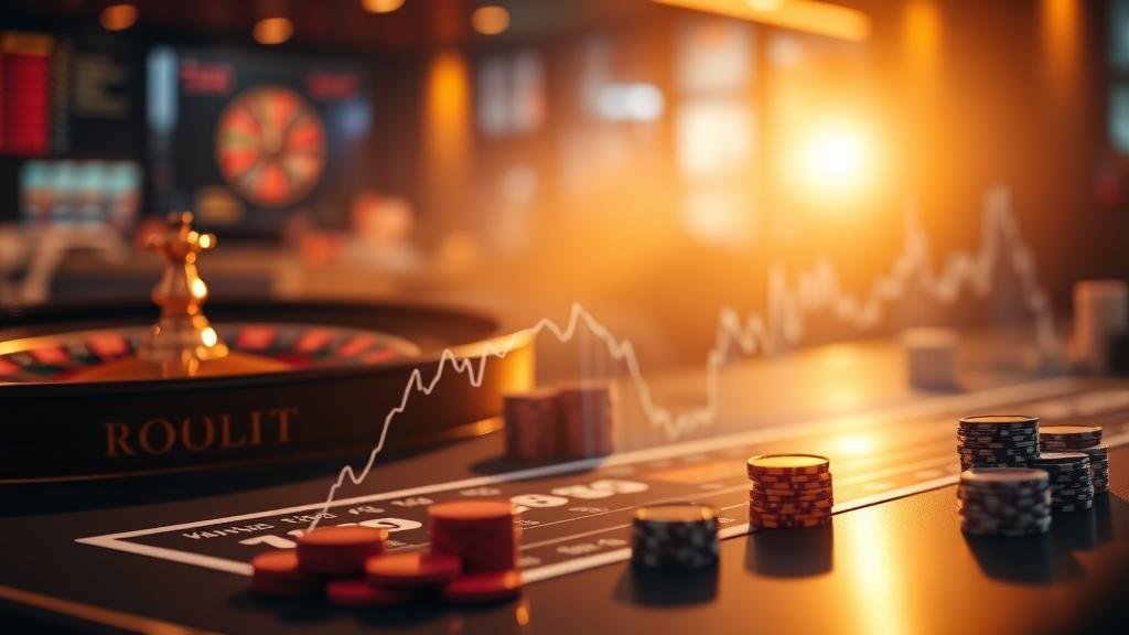 สถิติหุ้นต่างประเทศและเลขเด็ด