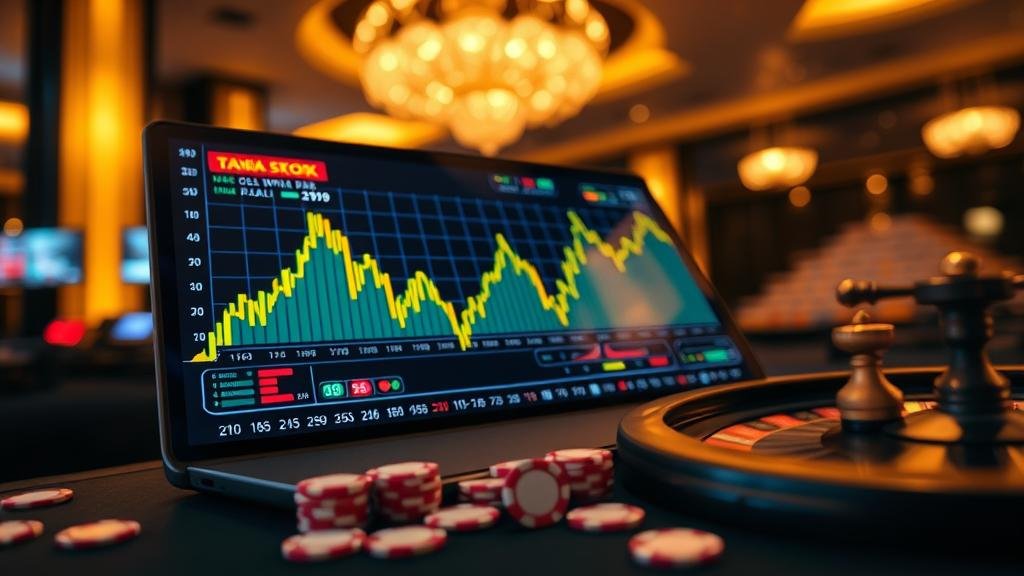 สถิติหวยฮานอย ลาว ยี่กี