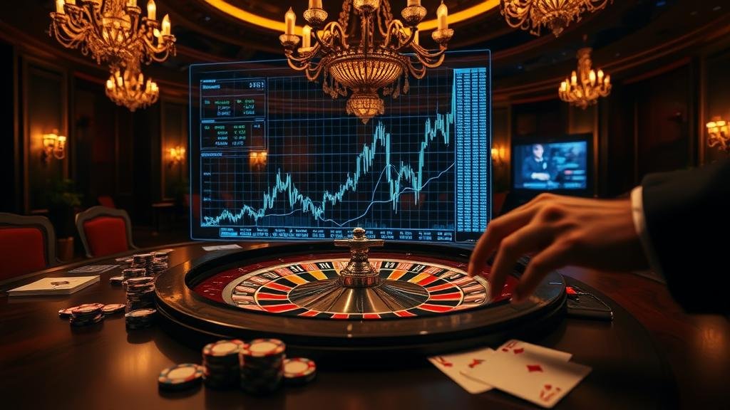 หวยฮานอยทีวี