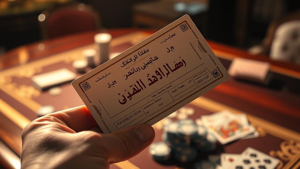 เว็บตรงหวยหุ้นกาตาร์ที่ปลอดภัยและจ่ายหนัก