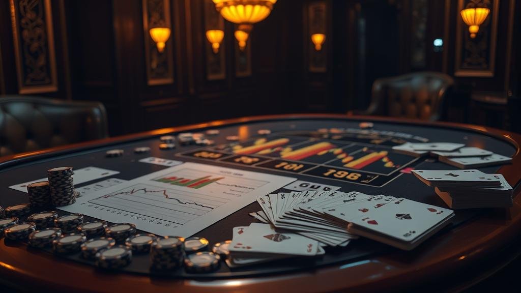 หวยต่างประเทศยอดนิยม