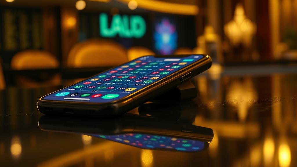 กราฟสถิติแสดงแนวโน้มหวยหุ้นเม็กซิโก