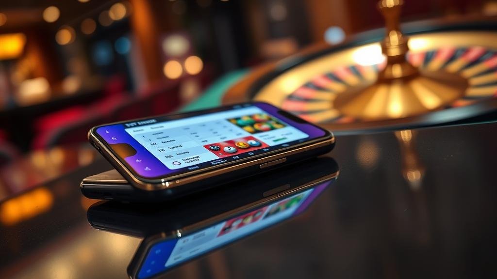 อินโฟกราฟิกแสดงเทคนิคการวิเคราะห์หวยหุ้น