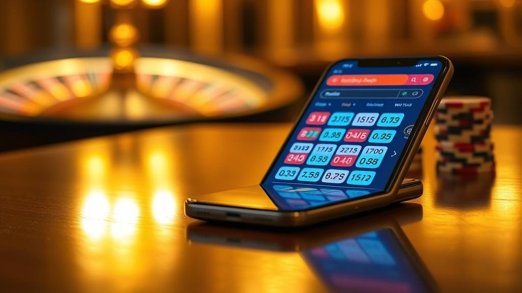 รวมภาพตลาดหวยหุ้นนานาชาติ