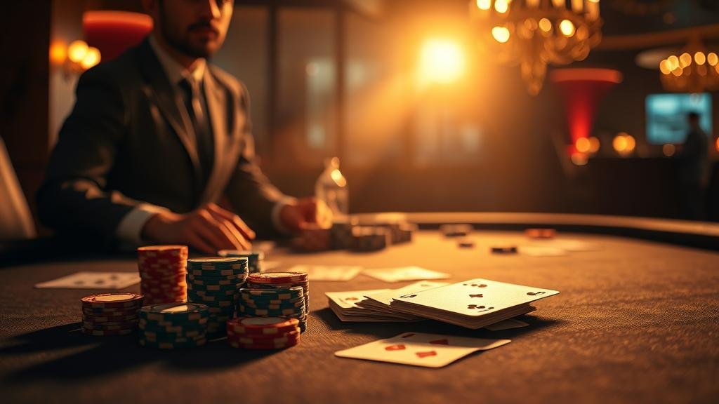 ความสุขจากการถูกรางวัลหวยออนไลน์