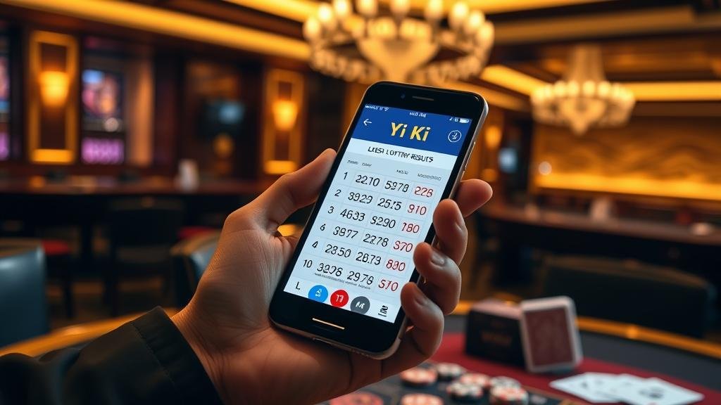 การวิเคราะห์ข้อมูลหุ้นต่างประเทศสำหรับหวย