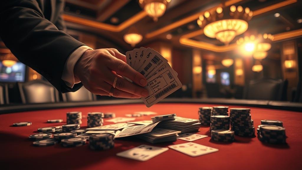 คู่มือลอตเตอรี่ ลาวสำหรับมืออาชีพ 738 - Complete Guide