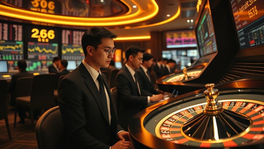 สถิติหวยลาวExtra และ ฮานอยกาชาด