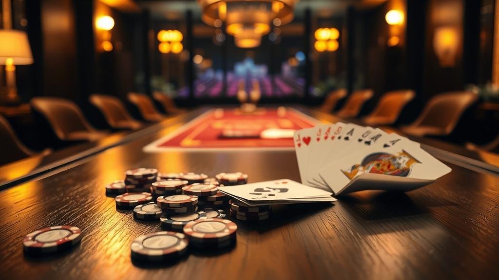 สถิติหวยหุ้นนิเคอิ