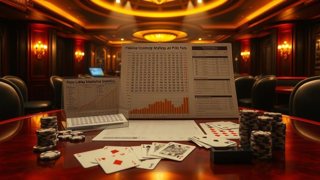 สถิติหวยลาวพัฒนา ยี่กีVIP เลขเด็ด