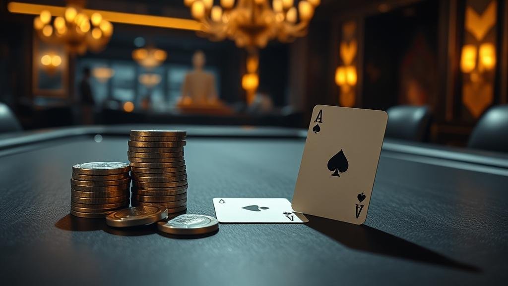 การคำนวณเลขเด็ดหุ้นฮ่องกงและไต้หวัน