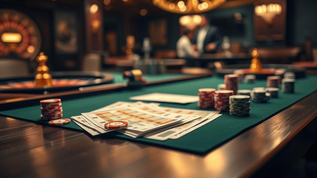 เทคนิควิเคราะห์สถิติหวยหุ้นต่างประเทศ