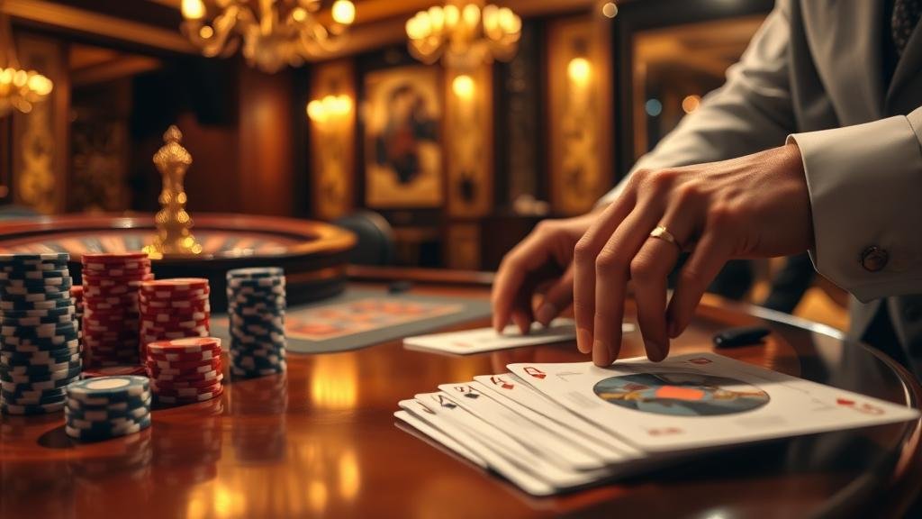 การวิเคราะห์กราฟหุ้นด้วยระบบคอมพิวเตอร์