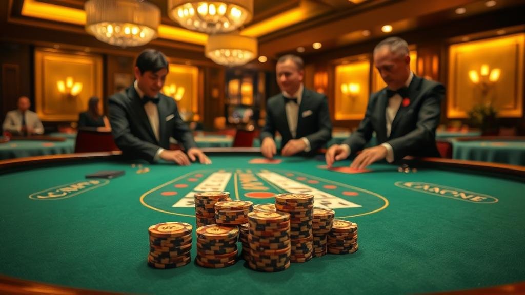 การเดินเงินบาคาร่าด้วยสูตรฟีโบนัชชี