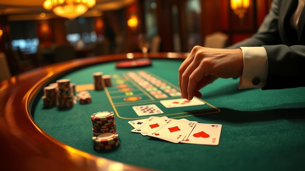 บาคาร่าเว็บใหญ่: อัปเดตโต๊ะ128, วัววัวคุ้มค่า, เช็คอัตราจ่าย Sexy, BG, PP ฉบั...