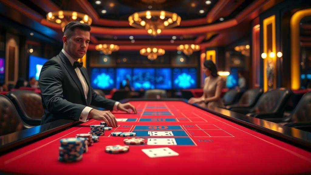 ภาพประกอบสูตรเดินเงินฟีโบนัชชี