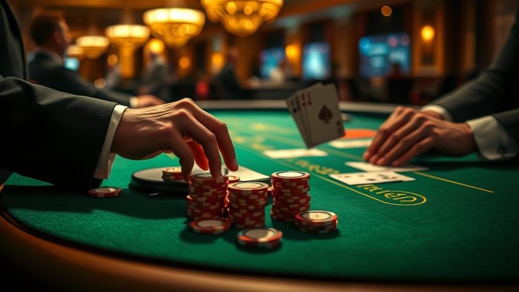 สถิติ บาคาร่า ห้อง144 และการดูเค้าไพ่