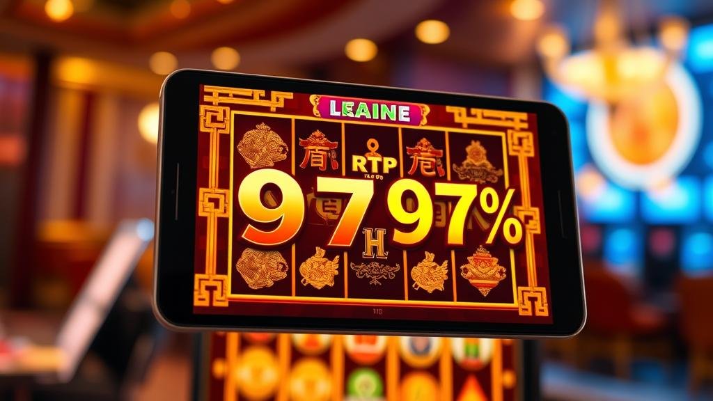 เทคนิคซื้อฟีเจอร์สล็อตญี่ปุ่น