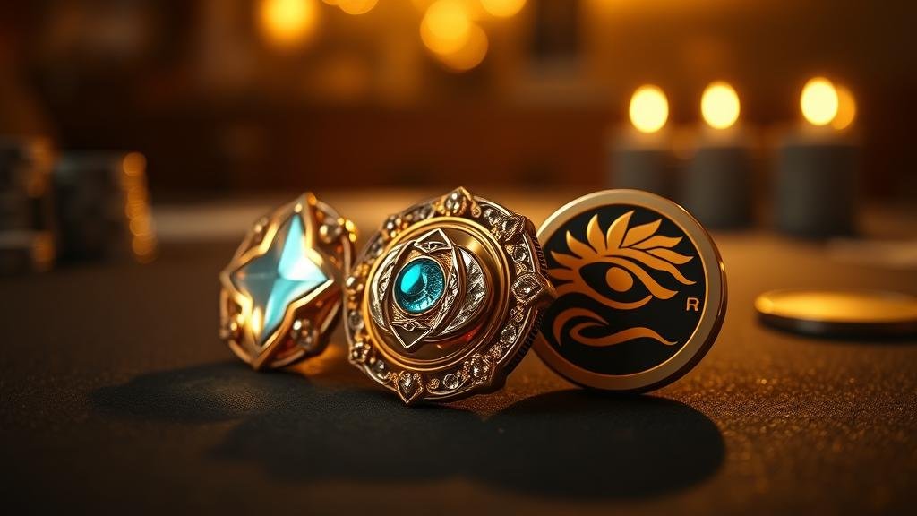 เทคนิคการซื้อฟีเจอร์ในเกมสล็อต