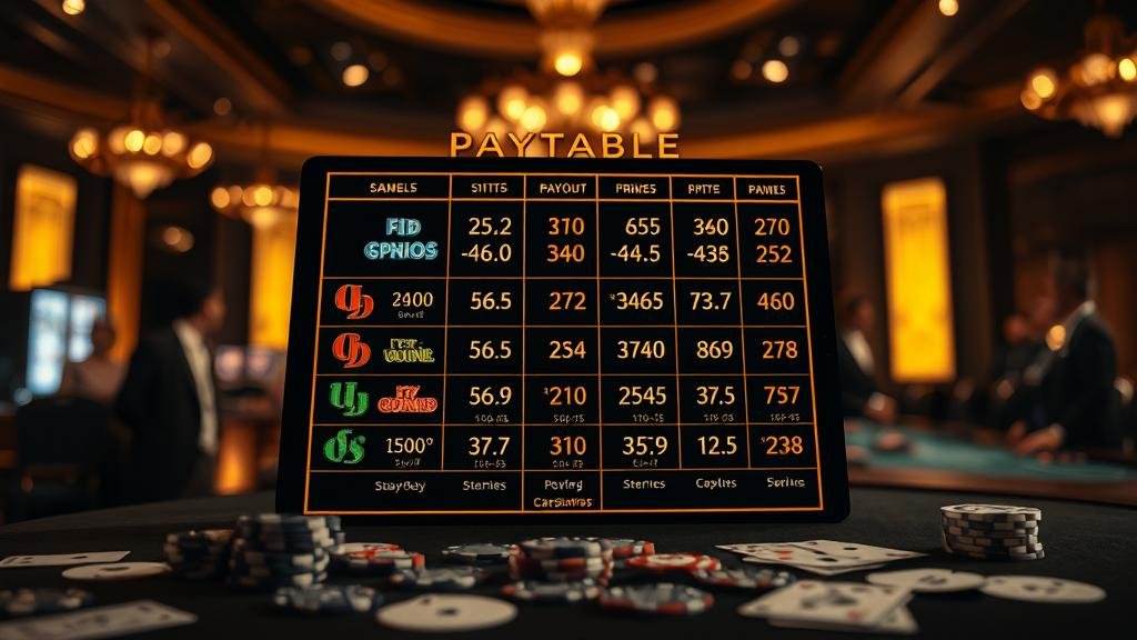 ฟีเจอร์ซื้อฟรีสปินในเกมสล็อตธีมกรีก