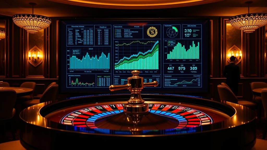 เลขเด็ดหวยฮานอย