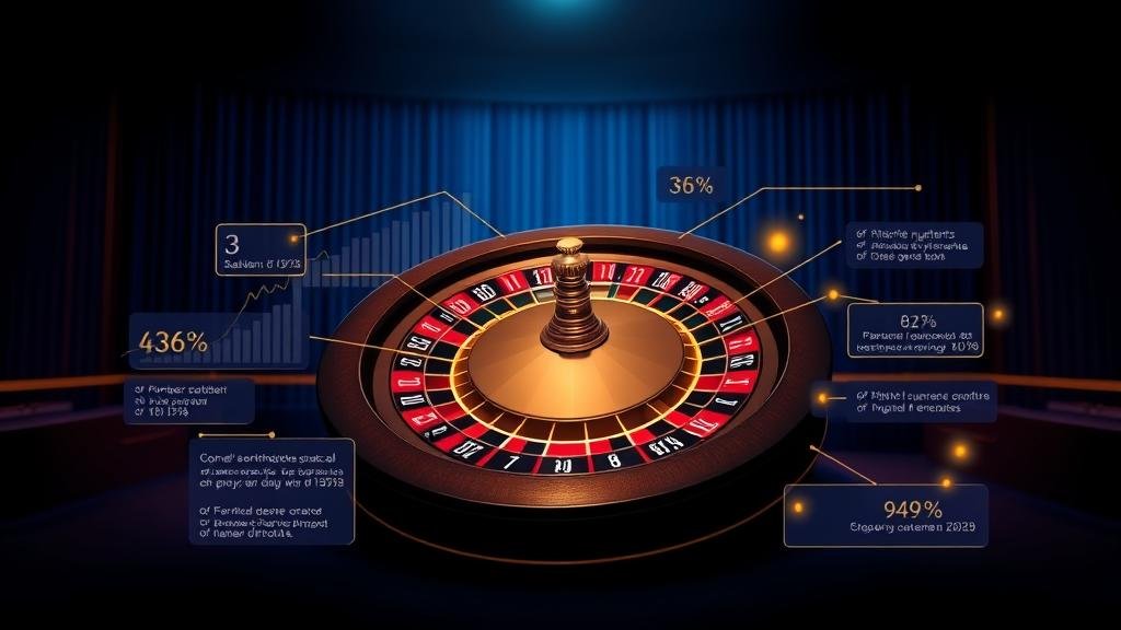 การเล่นหวยมาเลย์ 4D ลุ้นโชค