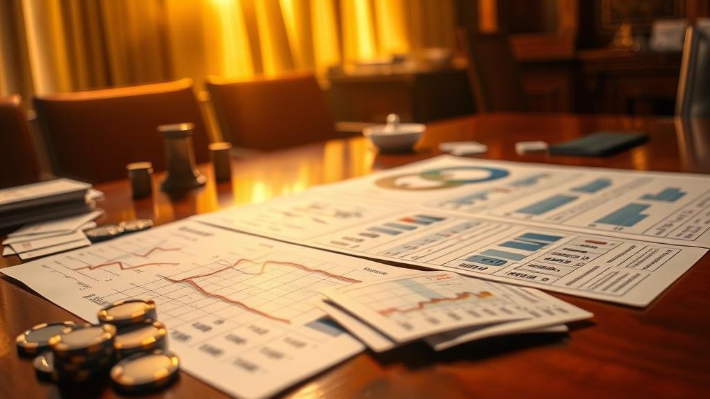 สถิติหวยหุ้นต่างประเทศ