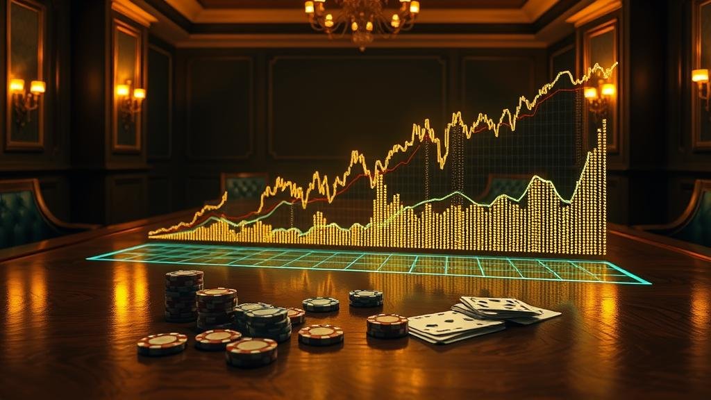 ภาพประกอบหวยลาวสตาร์และหวยลาวพรีเมียม