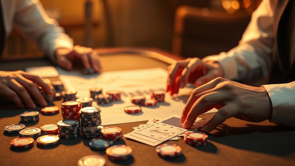 การออกรางวัลหวยฮานอยพิเศษ