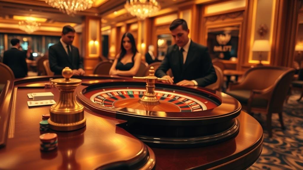 กลยุทธ์การวิเคราะห์สถิติหวยหุ้น