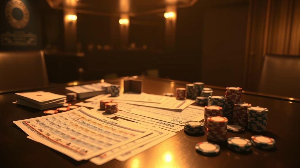 เลขเด็ดหวยฮานอยพัฒนา