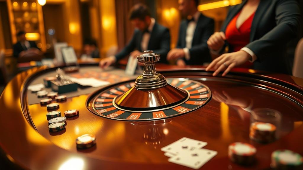 วิเคราะห์หวยหุ้นไทยและต่างประเทศ