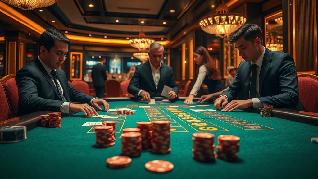 สลากออมสิน เลขเด็ด