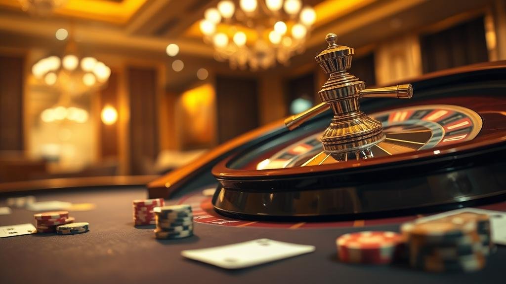 หวยออมสินและหวย ธ.ก.ส.