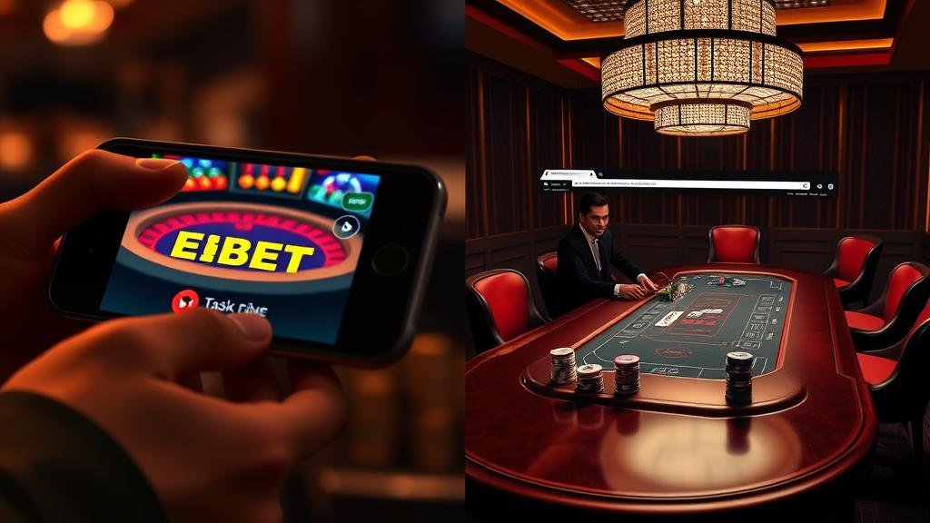 หวยหุ้นต่างประเทศ