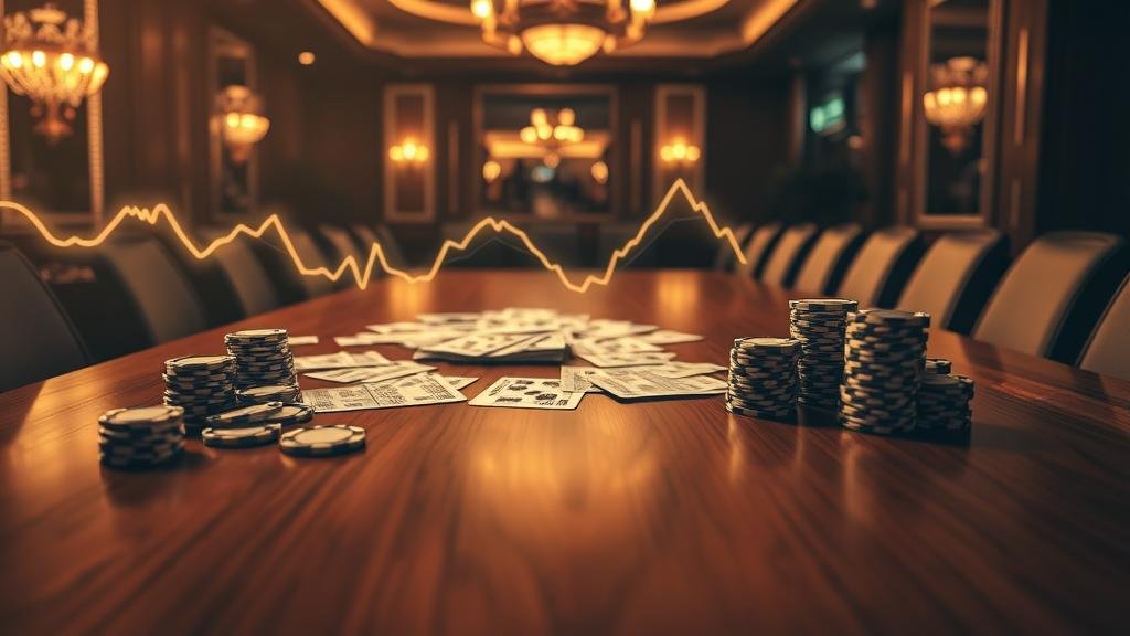 ระบบฝาก-ถอนปลอดภัย จ่ายจริงทุกบาท