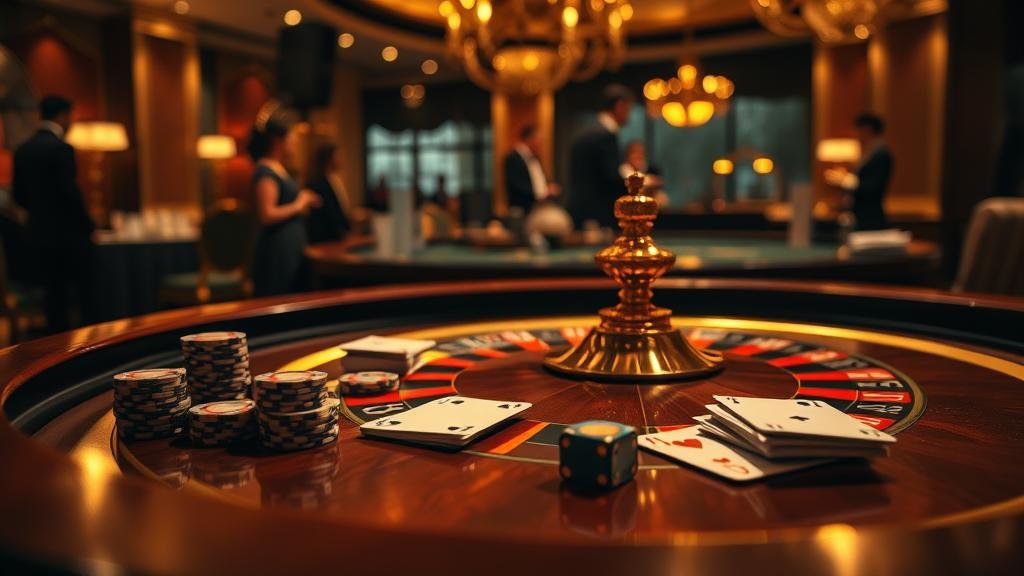 กราฟสถิติหวยลาวเพื่อวิเคราะห์เลขเด็ด