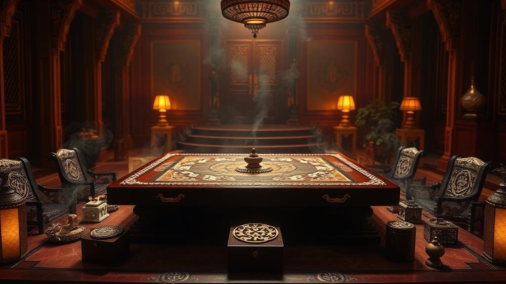 ผู้โชคดีถูกรางวัลหวยออนไลน์