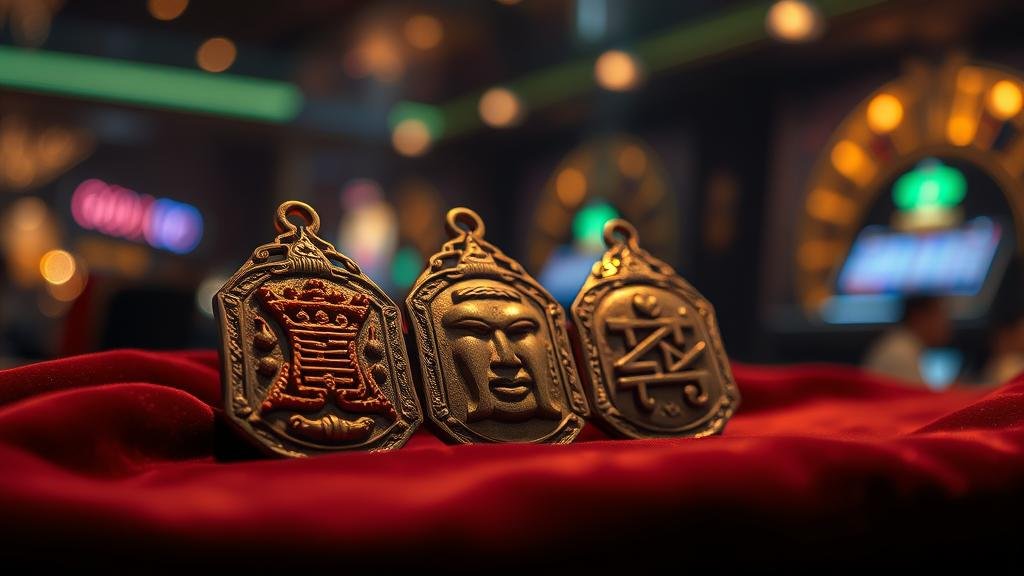 กราฟสถิติการออกหวย