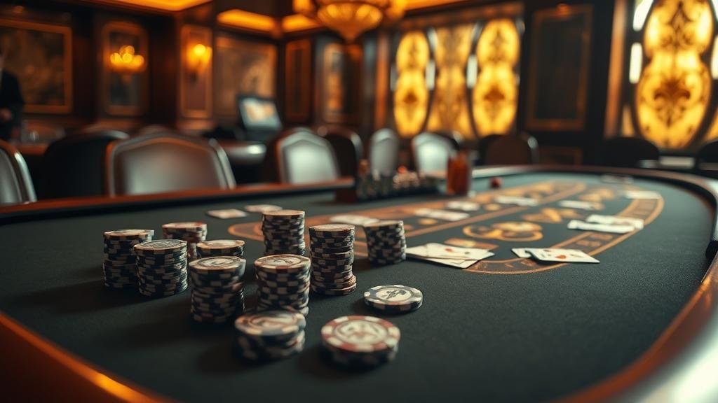 เว็บไซต์หวยออนไลน์ที่มั่นคง ปลอดภัย จ่ายจริง