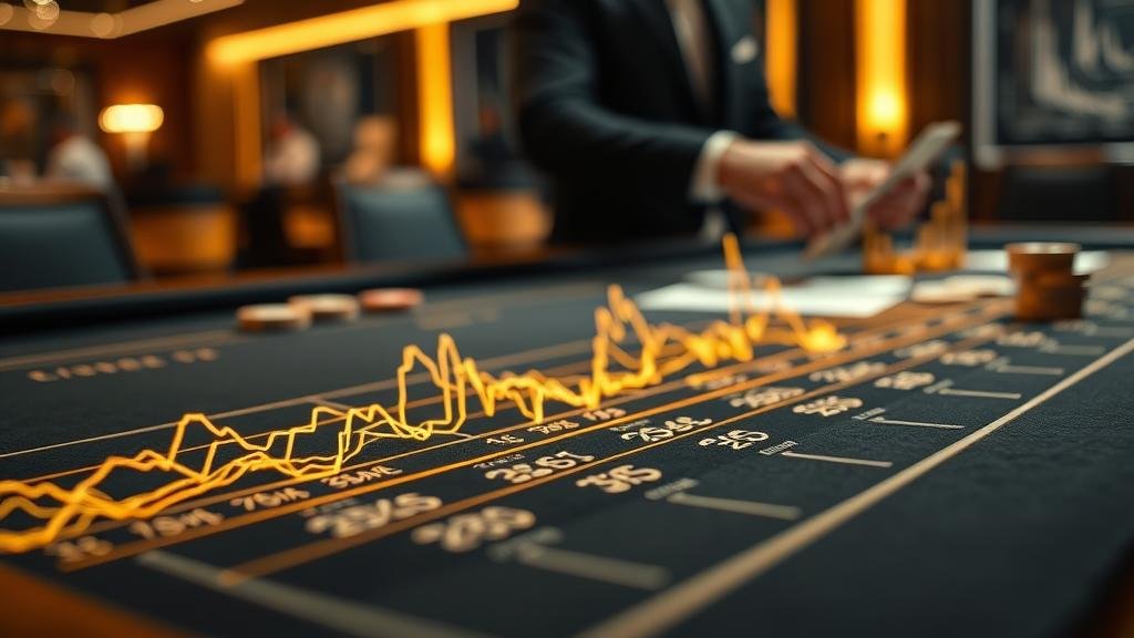 แทงหวยหุ้นอียิปต์ผ่านมือถือ