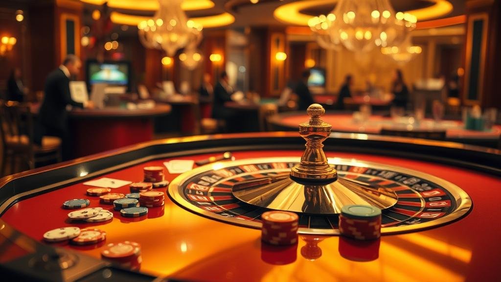 ผู้ชนะรางวัลหวยหุ้นไต้หวัน