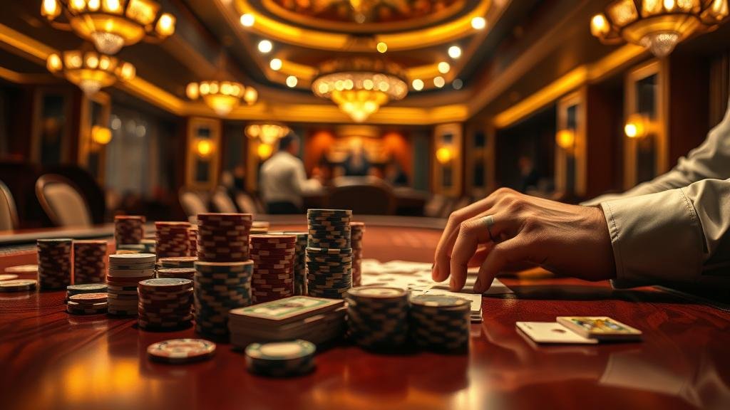 การตีความฝันเพื่อหาเลขเด็ดหวยหุ้นรัสเซีย